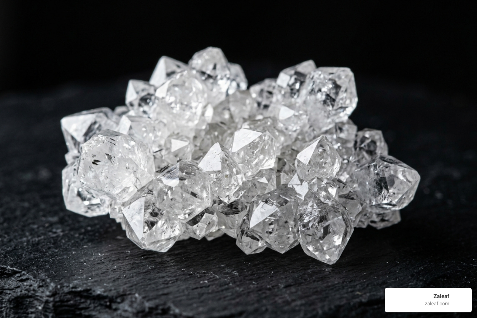 high potency THCA crystalline cannabis product - high potency THCA