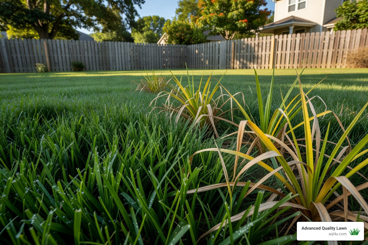 dithiopyr post emergent lawn care - dithiopyr post emergent
