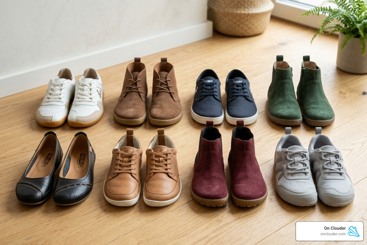various women's shoe styles including sneakers, flats, and boots all featuring wide toe boxes - ladies shoes with wide toe various women's shoe styles including sneakers, flats, and boots all featuring wide toe boxes - ladies shoes with wide toe