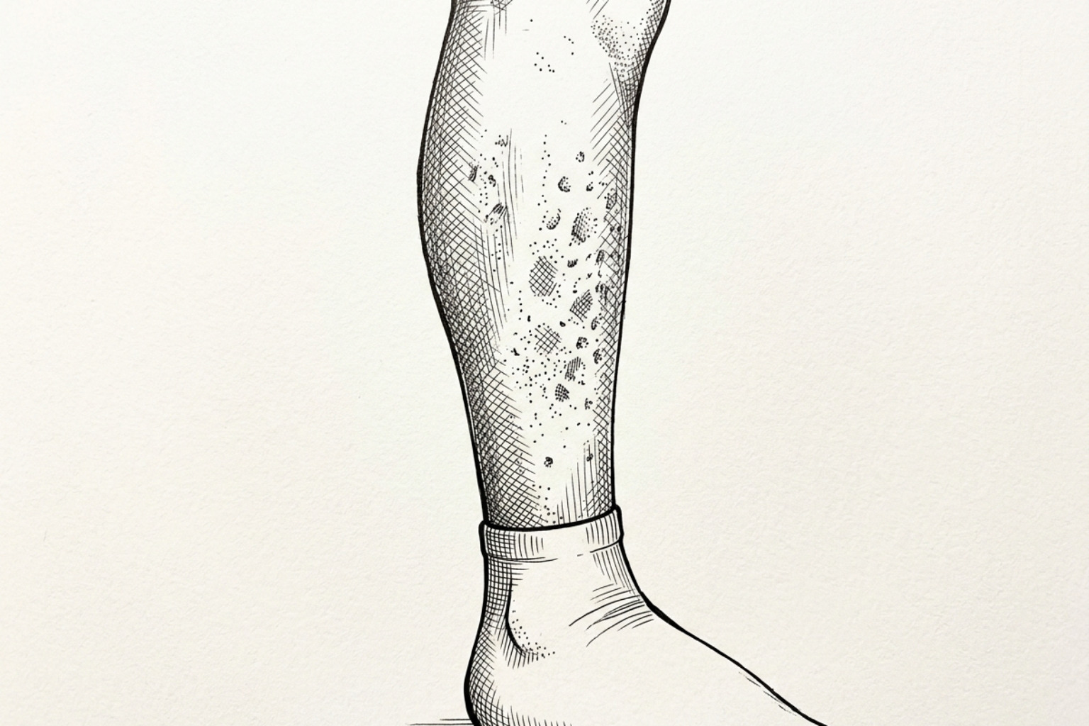 Chemical Peel for Leg Scars That Actually Deliver Results