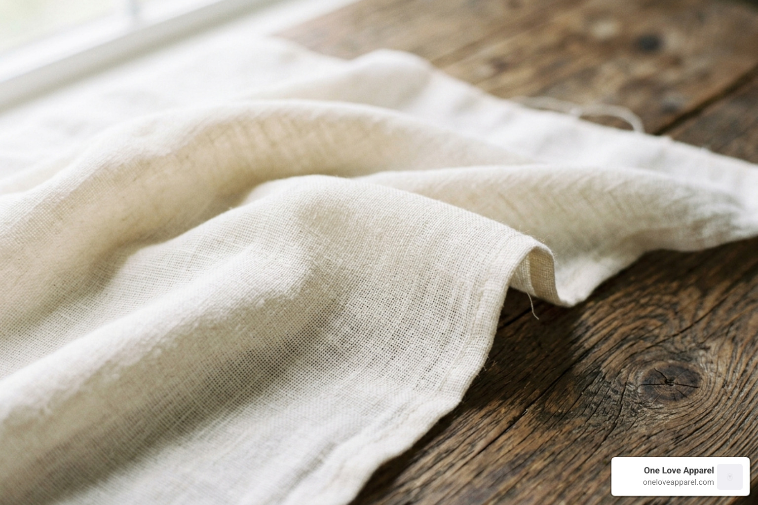 lightweight cotton fabric