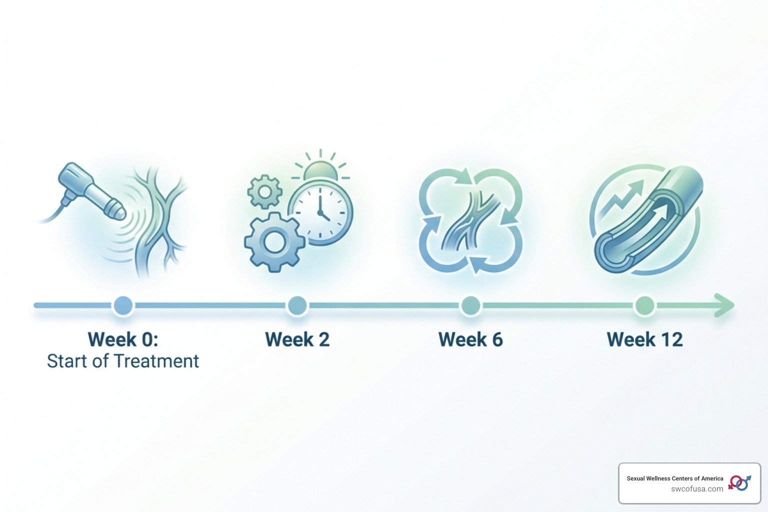 12-week recovery timeline for shockwave therapy - shockwave therapy for ed 12-week recovery timeline for shockwave therapy - shockwave therapy for ed