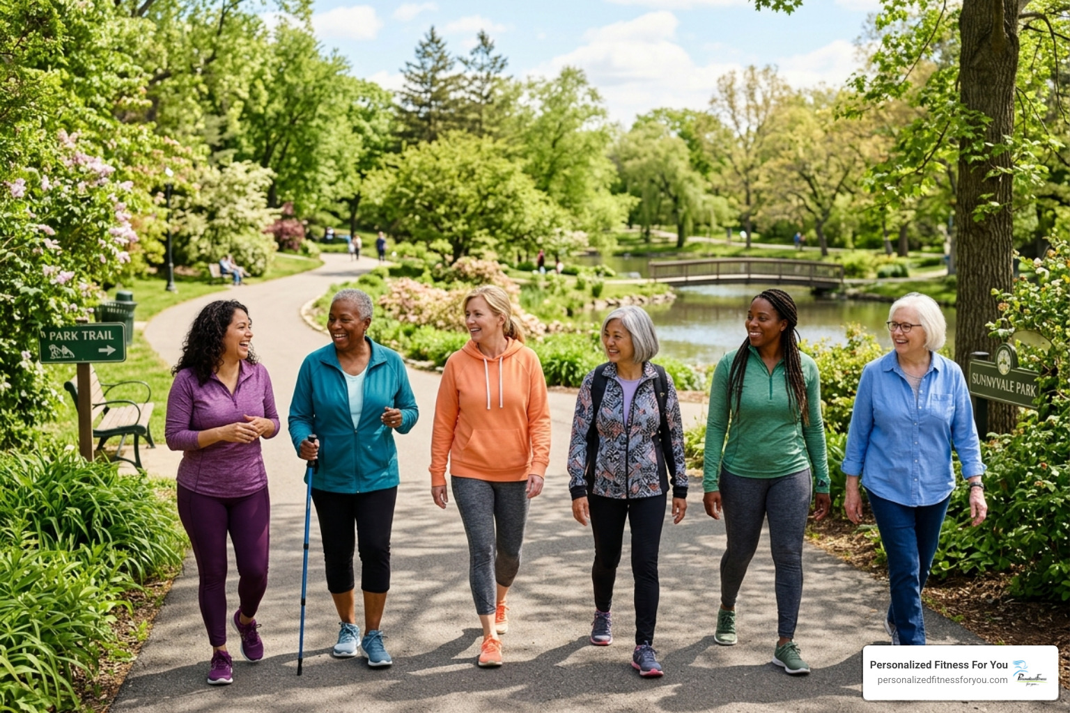 GLP-1 Medication GLP-1 Medication