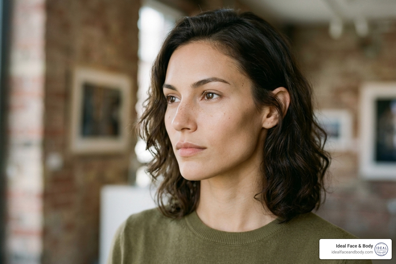 chiseled jawline and facial contouring - buccal fat removal regret chiseled jawline and facial contouring - buccal fat removal regret