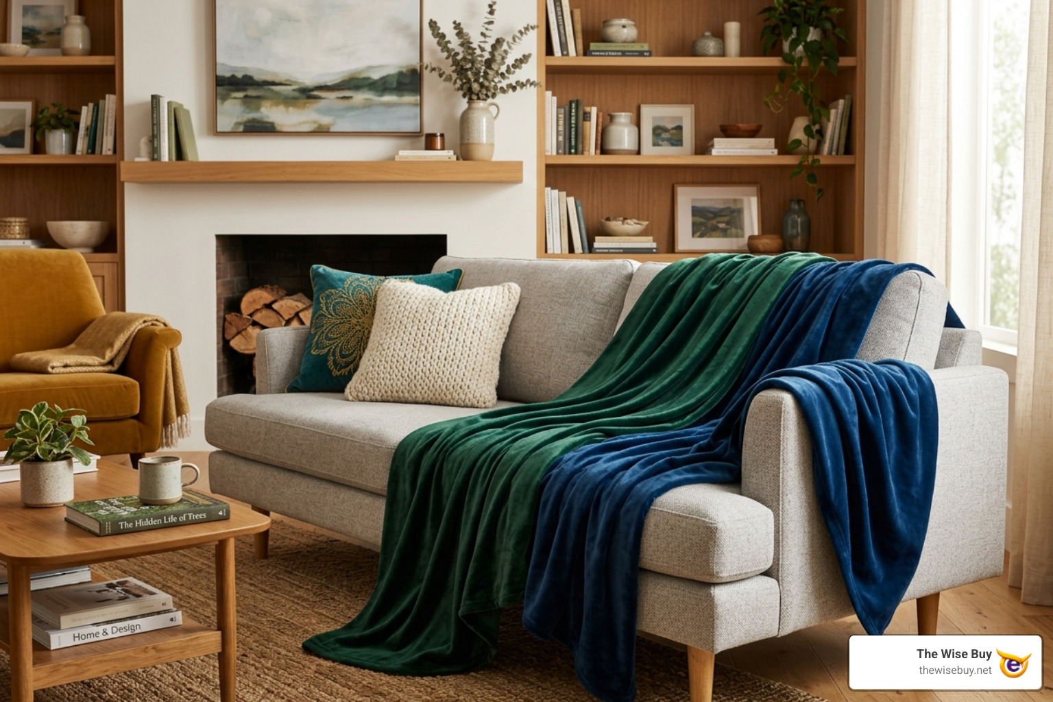 jewel-toned velvet blankets in shades of emerald and sapphire - velvet throw blanket jewel-toned velvet blankets in shades of emerald and sapphire - velvet throw blanket