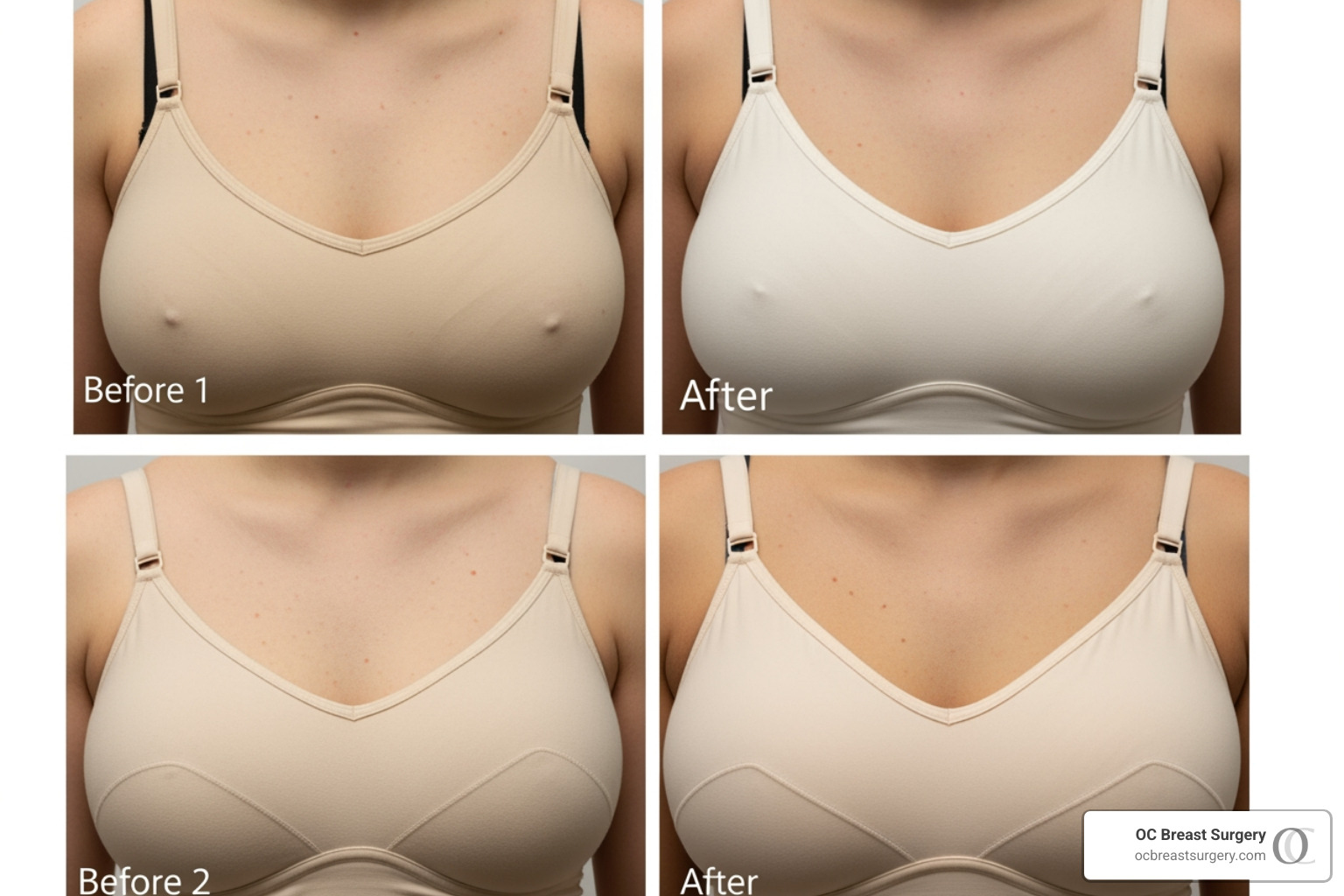 common breast implant complications including capsular contracture and rupture - breast implant revision photos common breast implant complications including capsular contracture and rupture - breast implant revision photos
