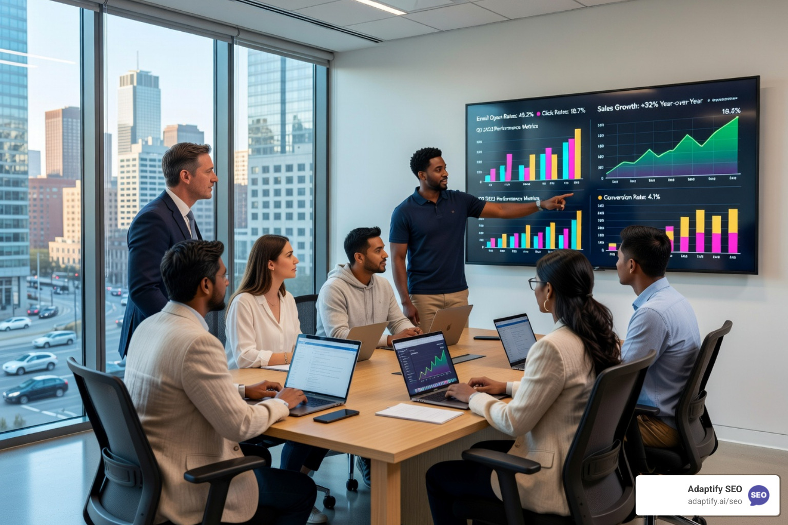 email marketing agency for ecommerce