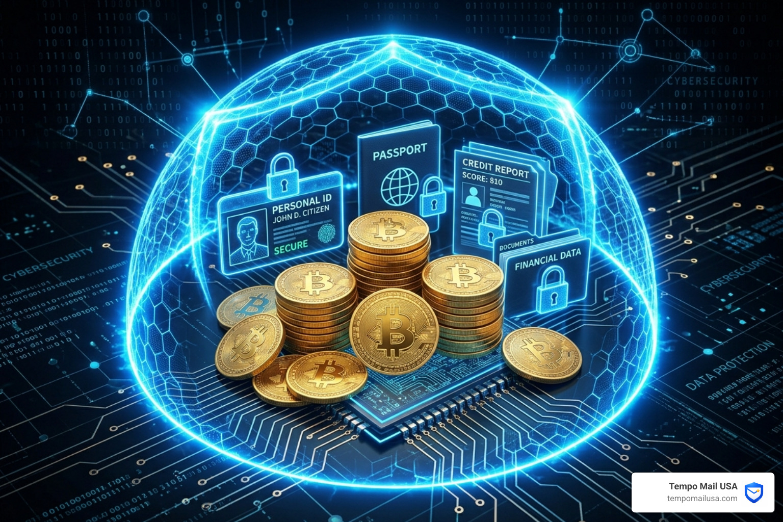 Cybersecurity shield protecting digital assets and personal data - is bitcoin a scam Cybersecurity shield protecting digital assets and personal data - is bitcoin a scam