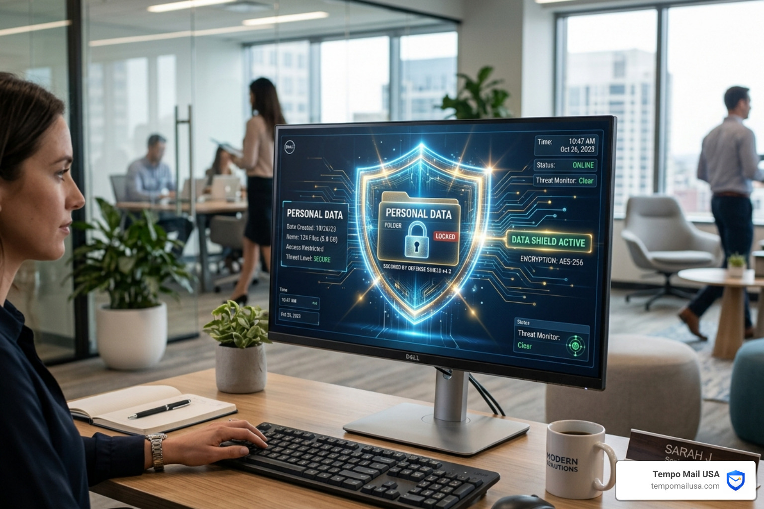 digital security shield protecting personal data - survey world scam digital security shield protecting personal data - survey world scam