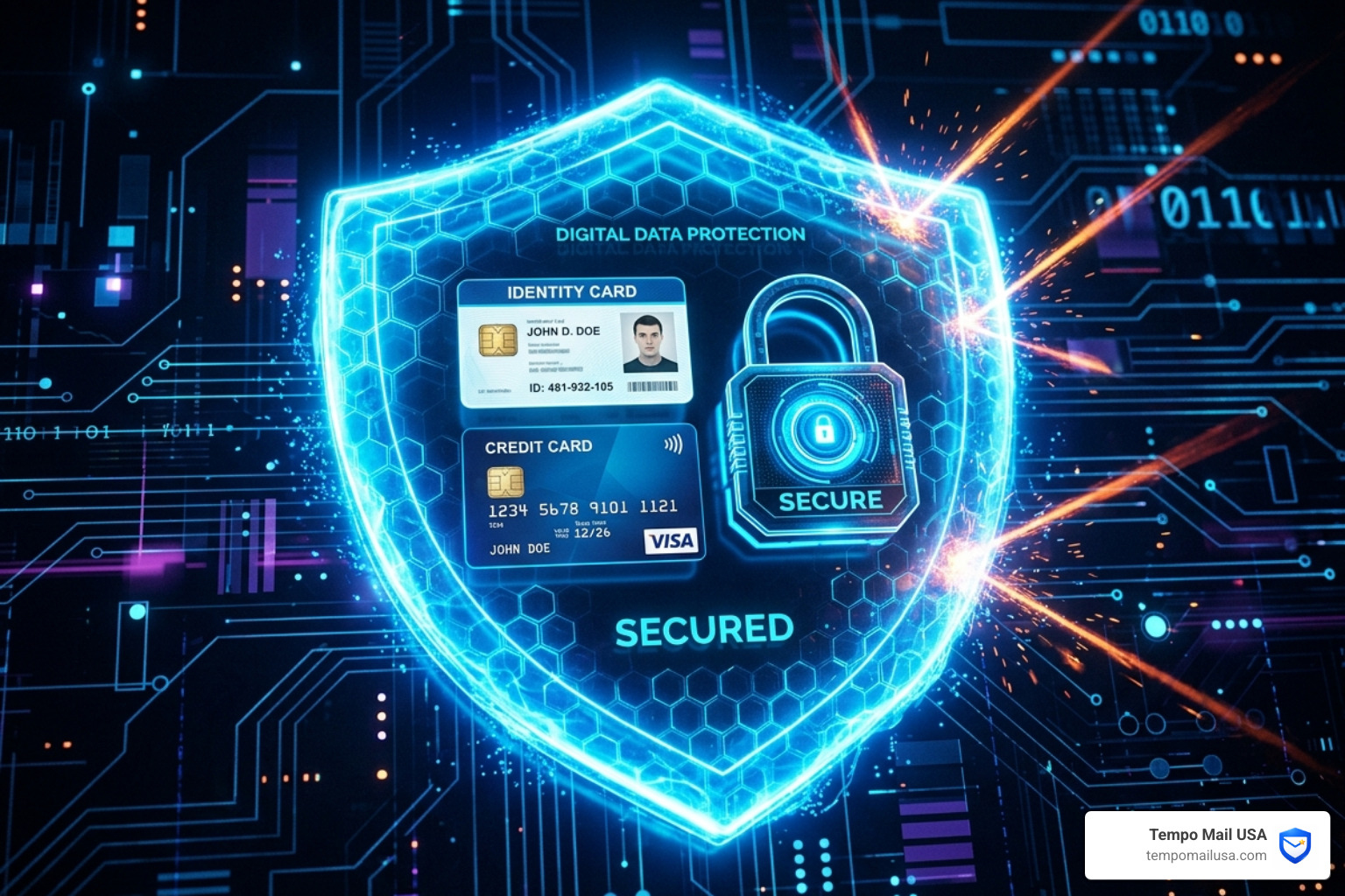Digital identity shield protecting personal information - is carshield a scam Digital identity shield protecting personal information - is carshield a scam