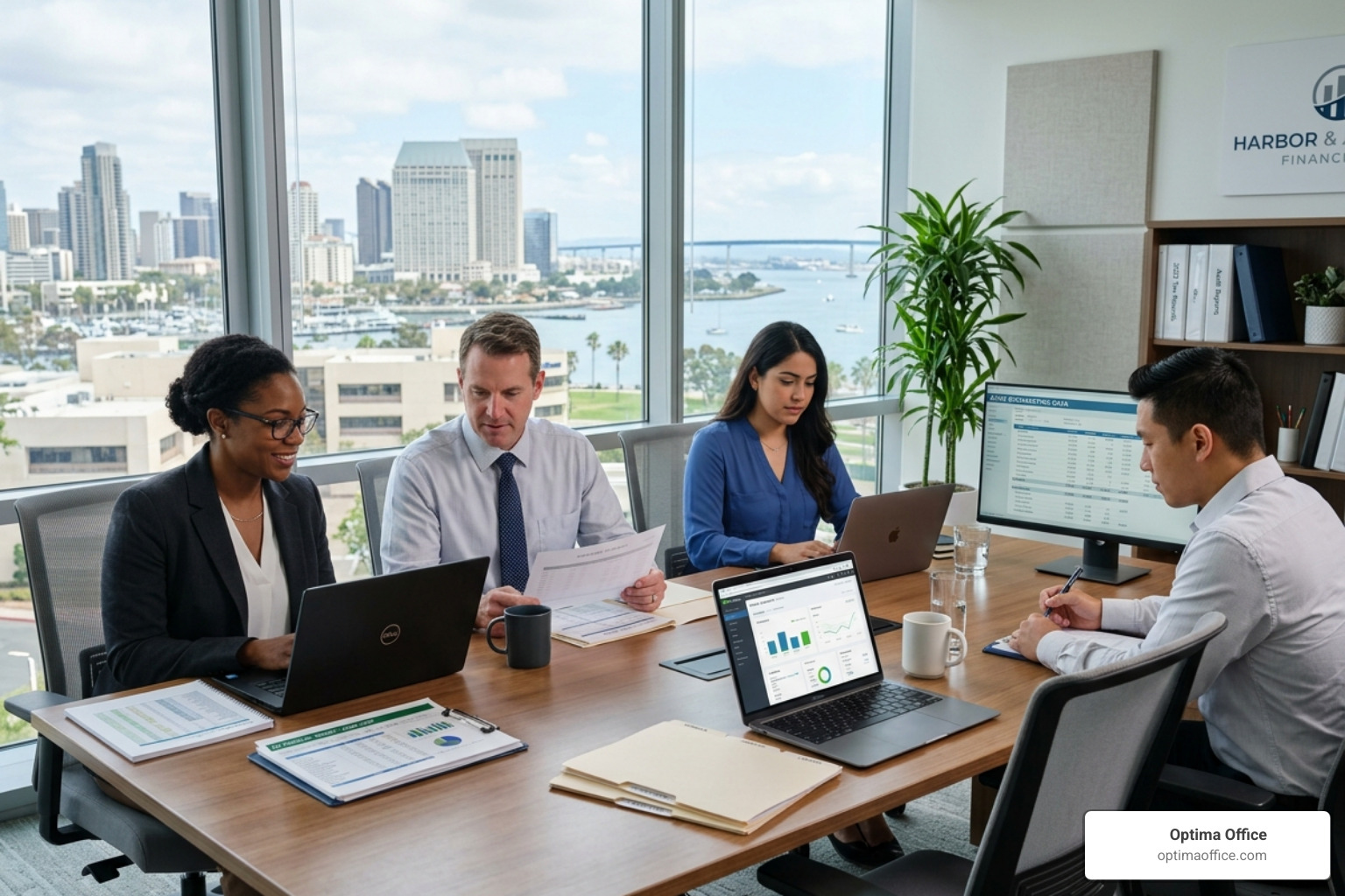 bookkeeping services for nonprofits san diego bookkeeping services for nonprofits san diego