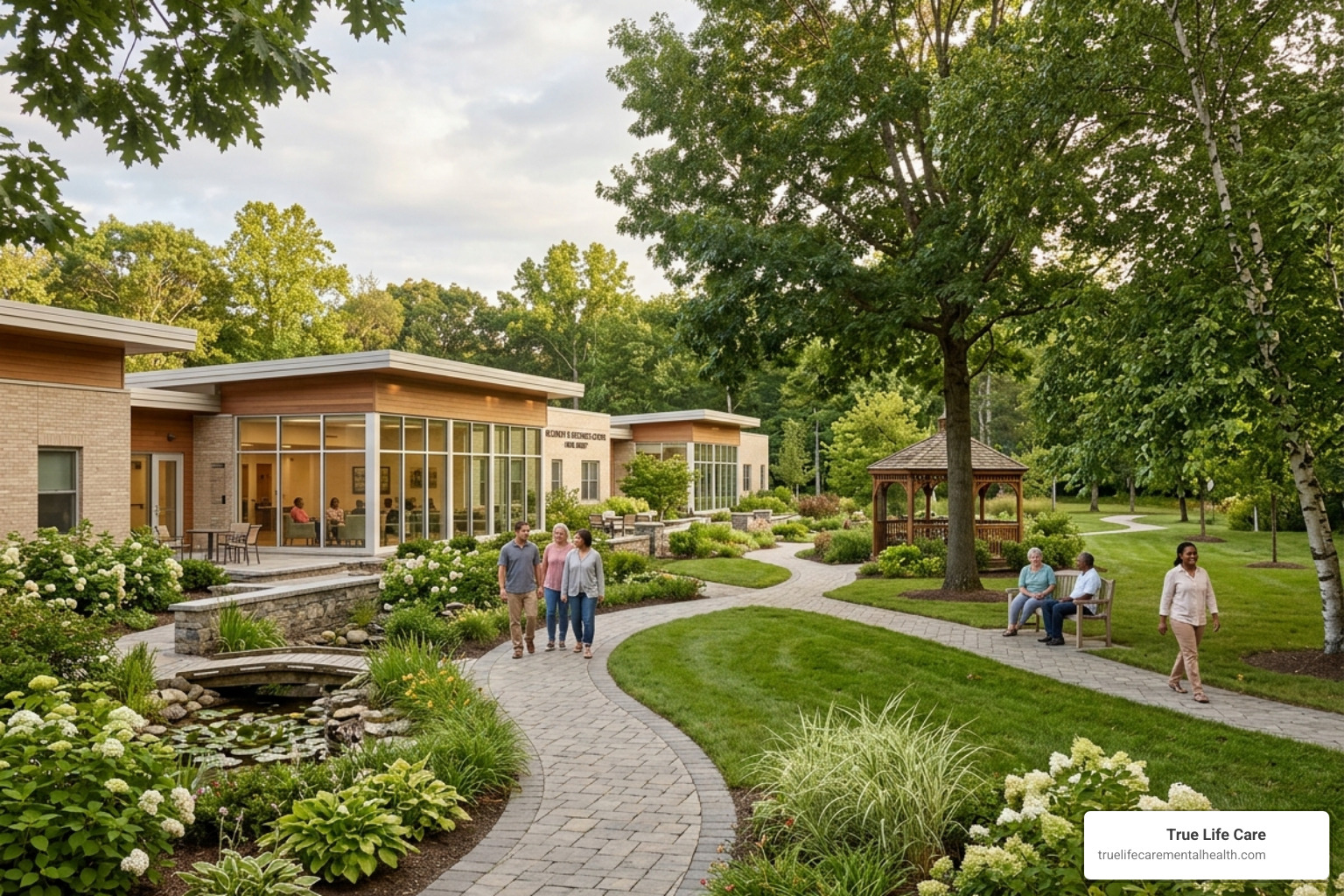 mental hospitals in NJ serene therapeutic environment - mental hospitals in nj mental hospitals in NJ serene therapeutic environment - mental hospitals in nj