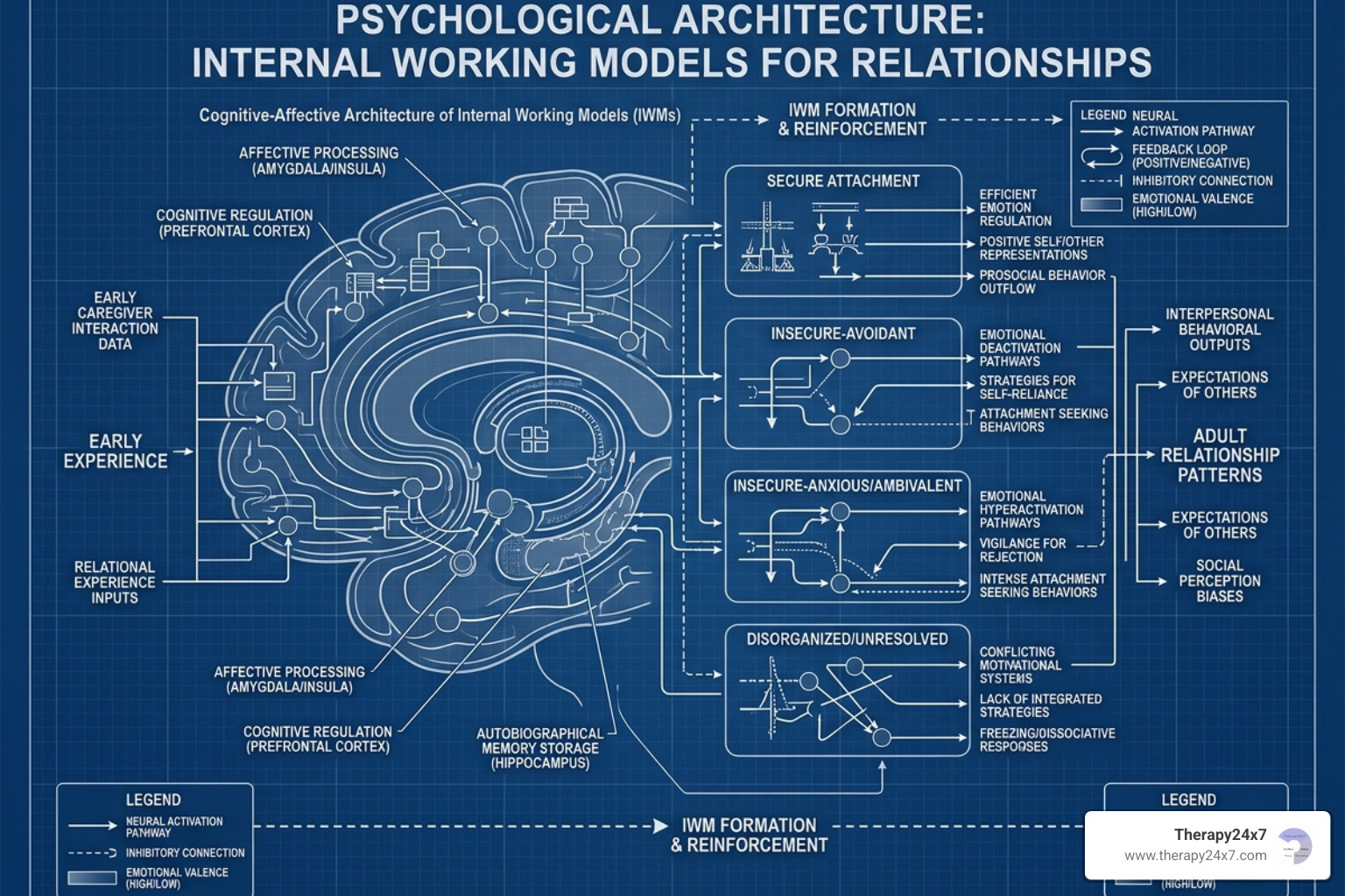 blueprint of the mind's internal working models for relationships - psychodynamic dating patterns NYC blueprint of the mind's internal working models for relationships - psychodynamic dating patterns NYC