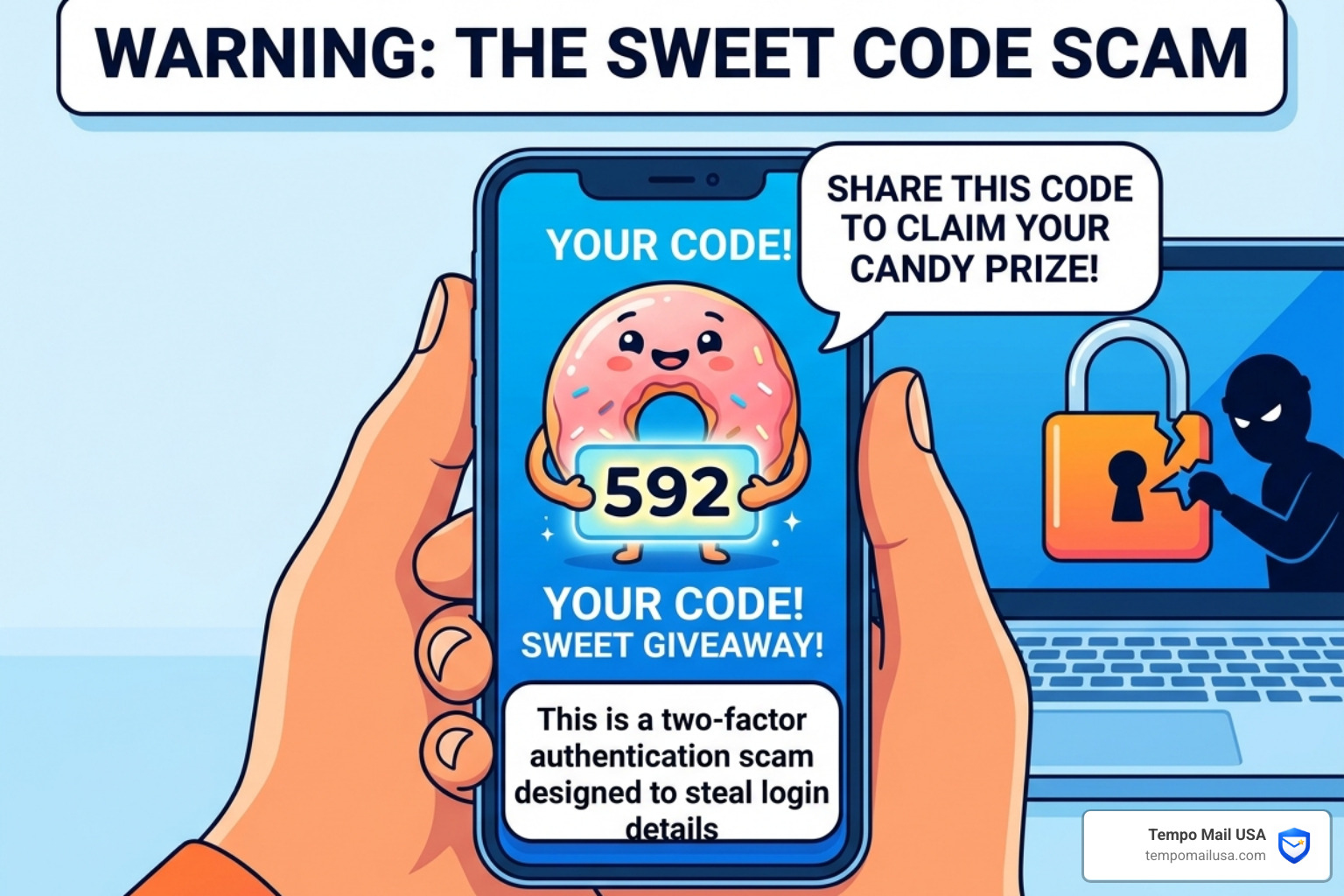 secure email gateway blocking malicious payloads and tracking pixels - the sweet code scam