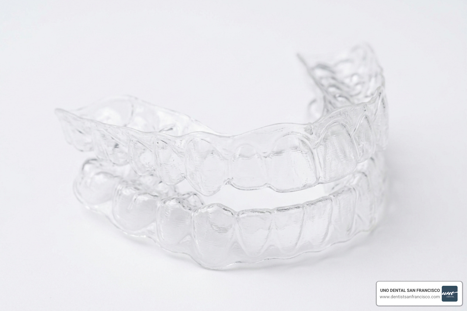 professional custom whitening trays showing the clear flexible material - dental whitening tray instructions professional custom whitening trays showing the clear flexible material - dental whitening tray instructions