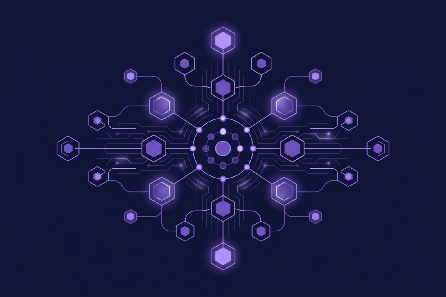 Ethical framework diagram for AI content - AI content generation ethics Ethical framework diagram for AI content - AI content generation ethics
