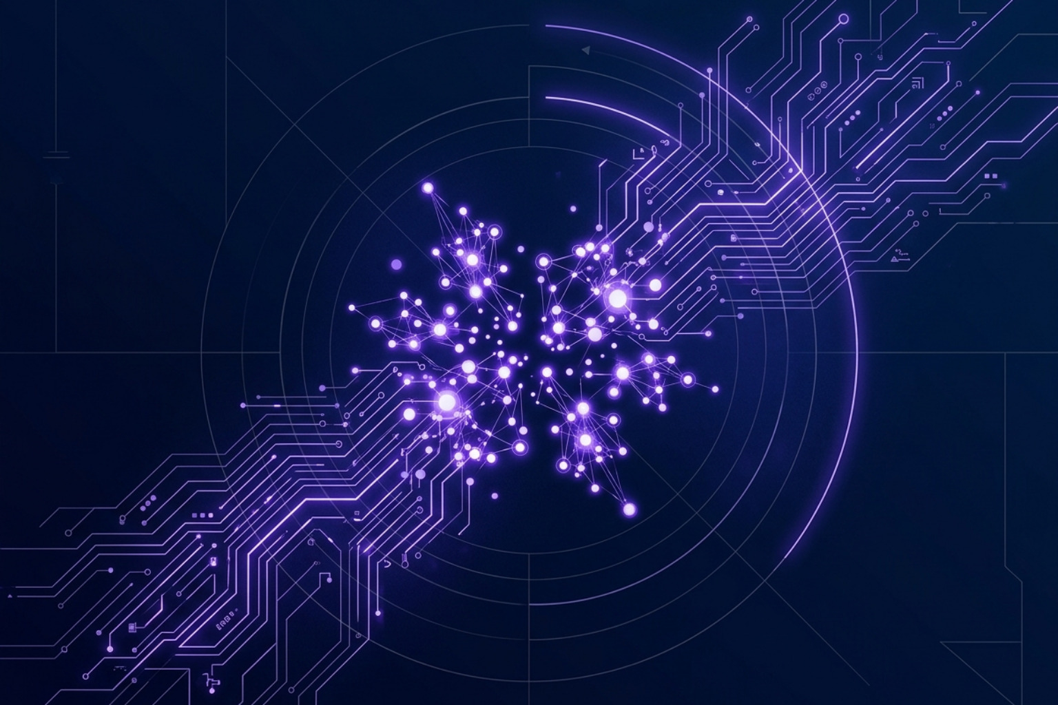 Global data growth and information patterns - AI for customer insights Global data growth and information patterns - AI for customer insights