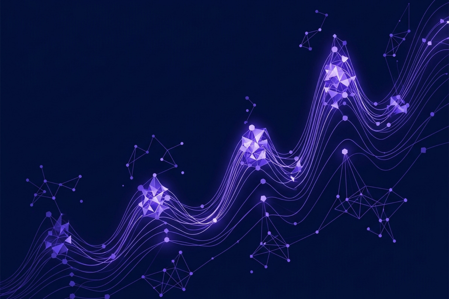 email engagement and data patterns - ai email marketing