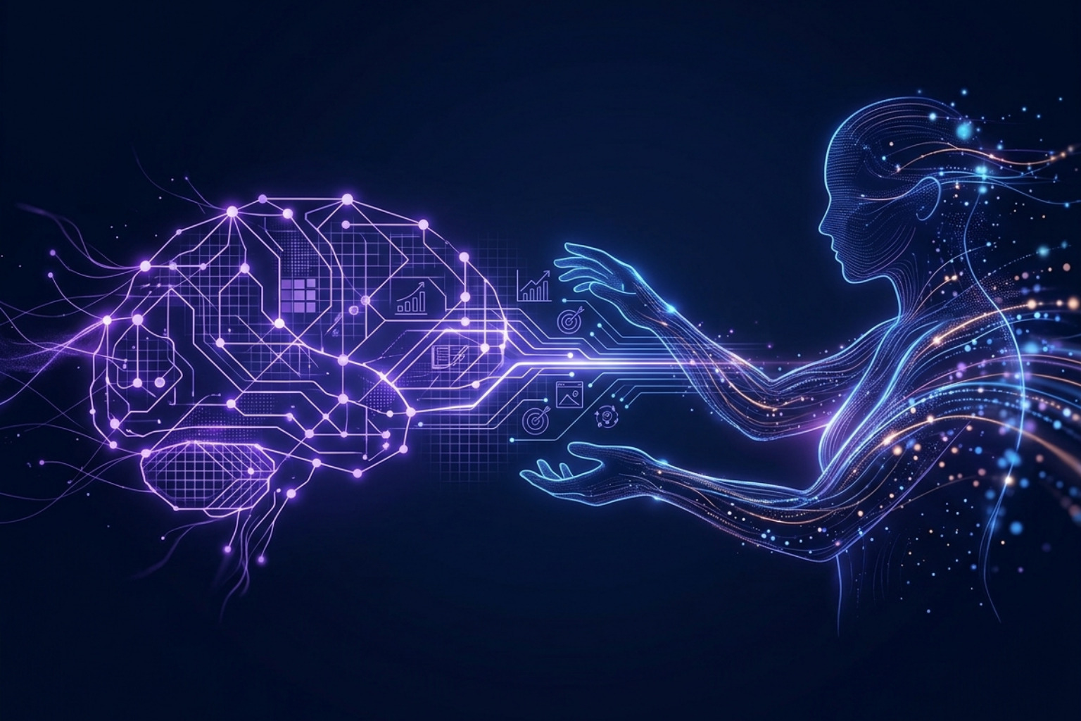 A Comprehensive Guide to AI for Marketing Professors