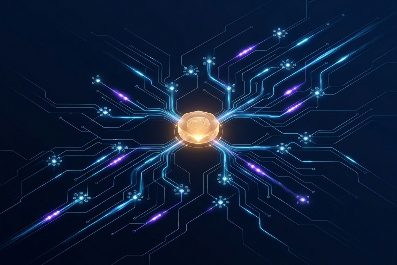 multi-channel ad creation - adobe gen