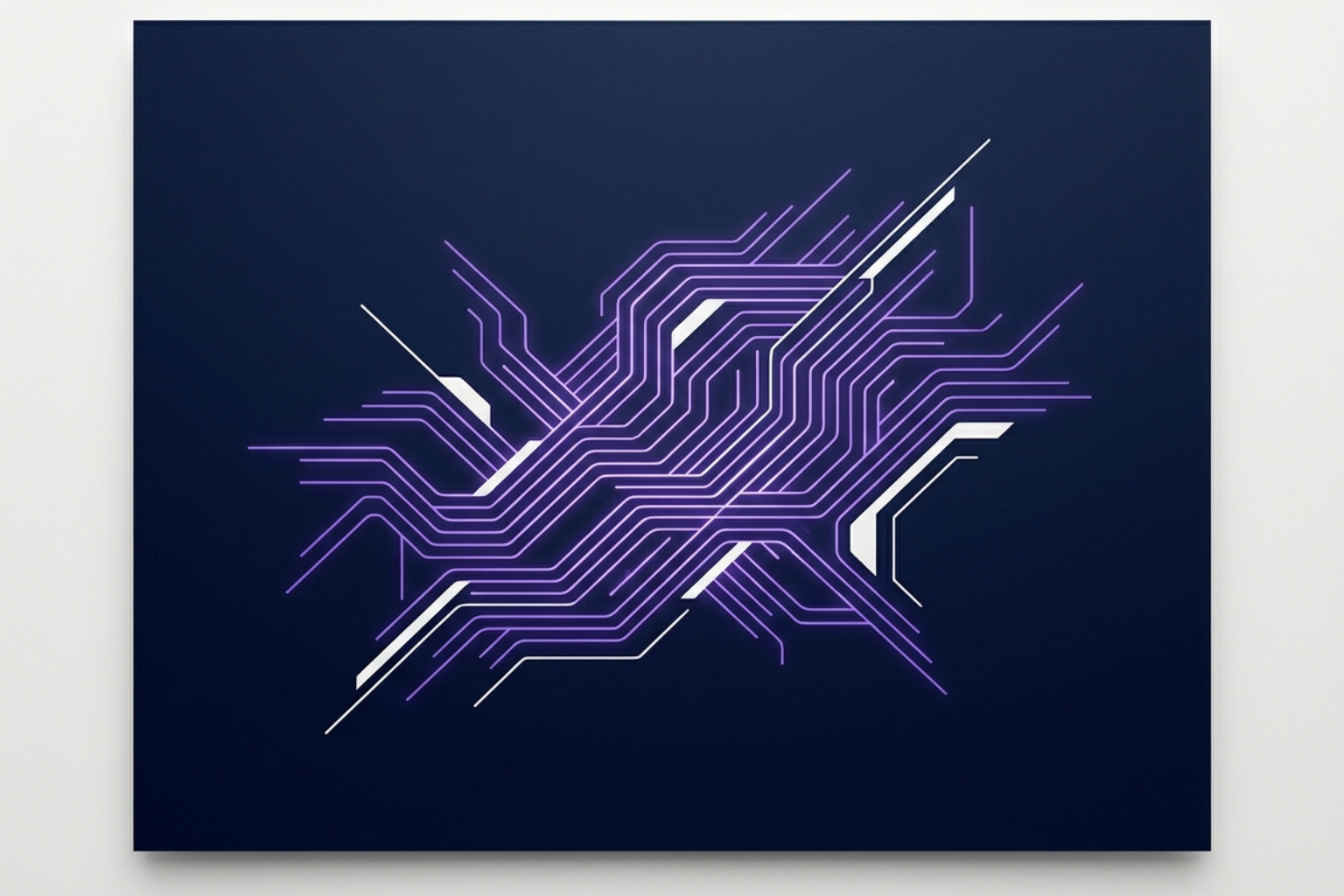 Adobe Gen is the Creative Spark You Actually Need