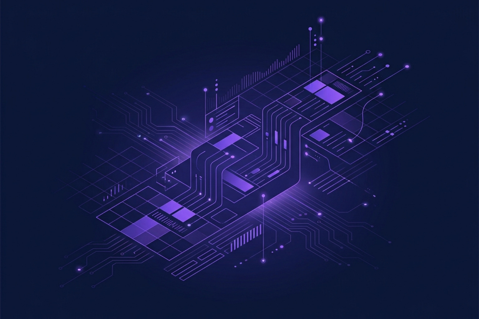 Firefly interface - adobe gen