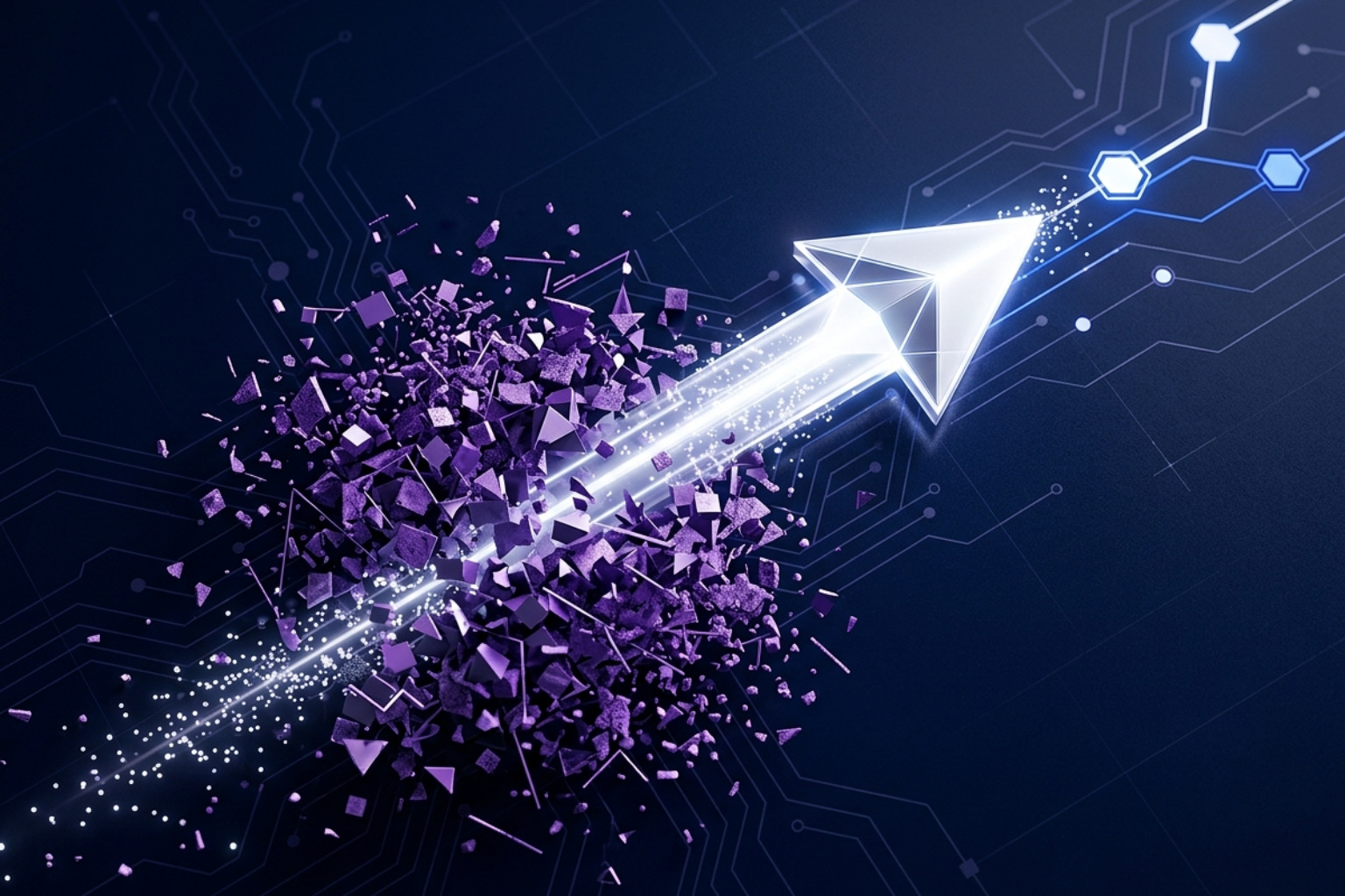 Fix Your Deliverability Issues Before Your Emails Die in Spam