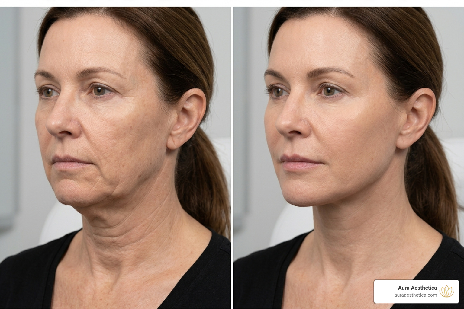 Thumbnail for What Is Renuvion Helium Plasma -- And Why Are So Many Women Talking About It?