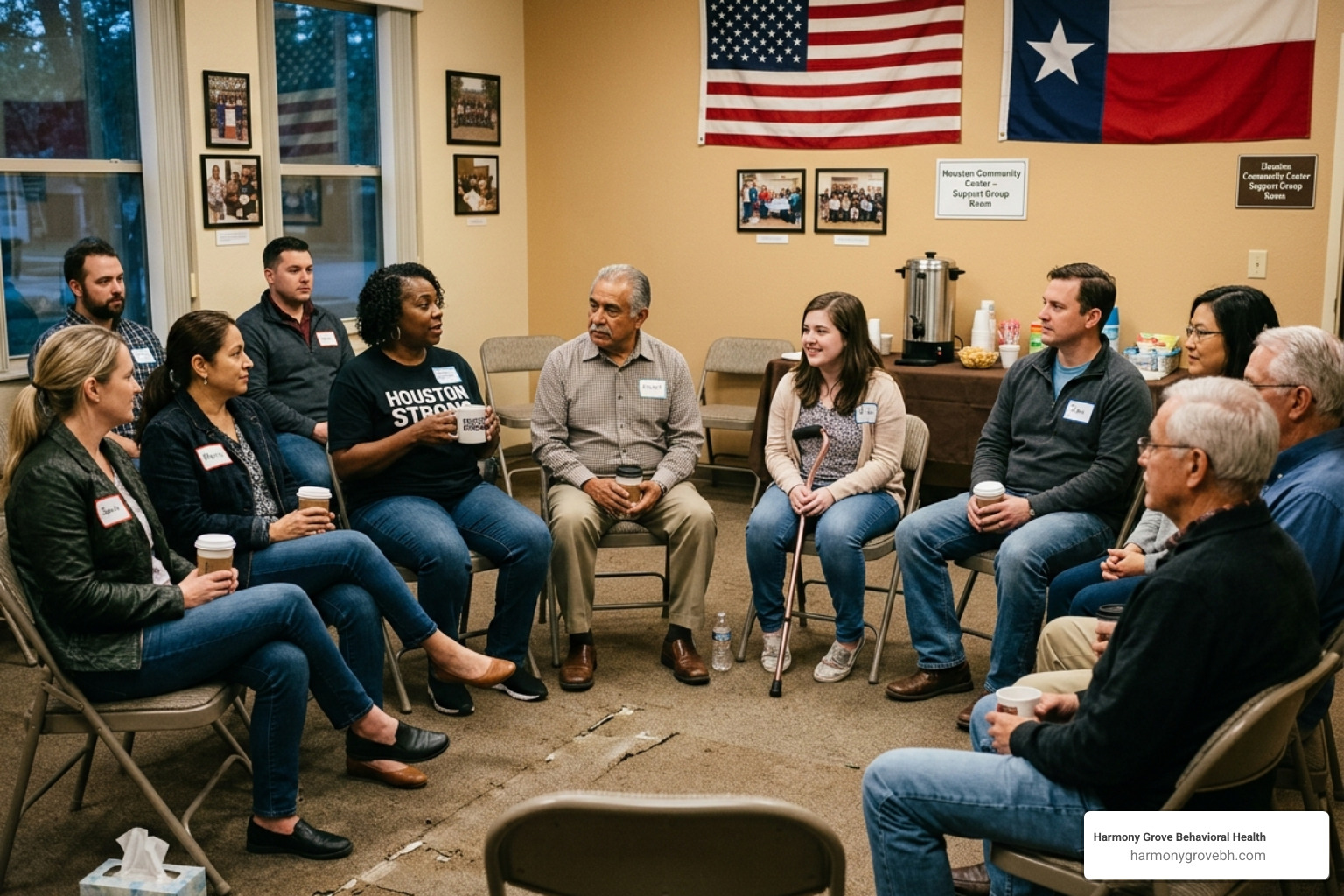 local community support group meeting in Houston - sober companion near me local community support group meeting in Houston - sober companion near me