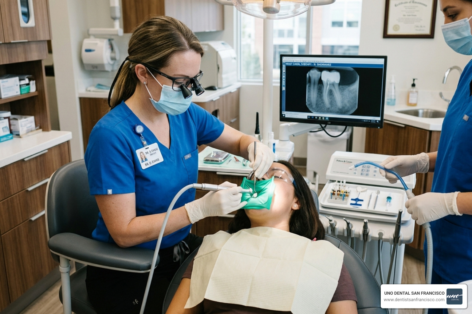dentist performing root canal for emergency relief - is there an emergency dentist near me dentist performing root canal for emergency relief - is there an emergency dentist near me
