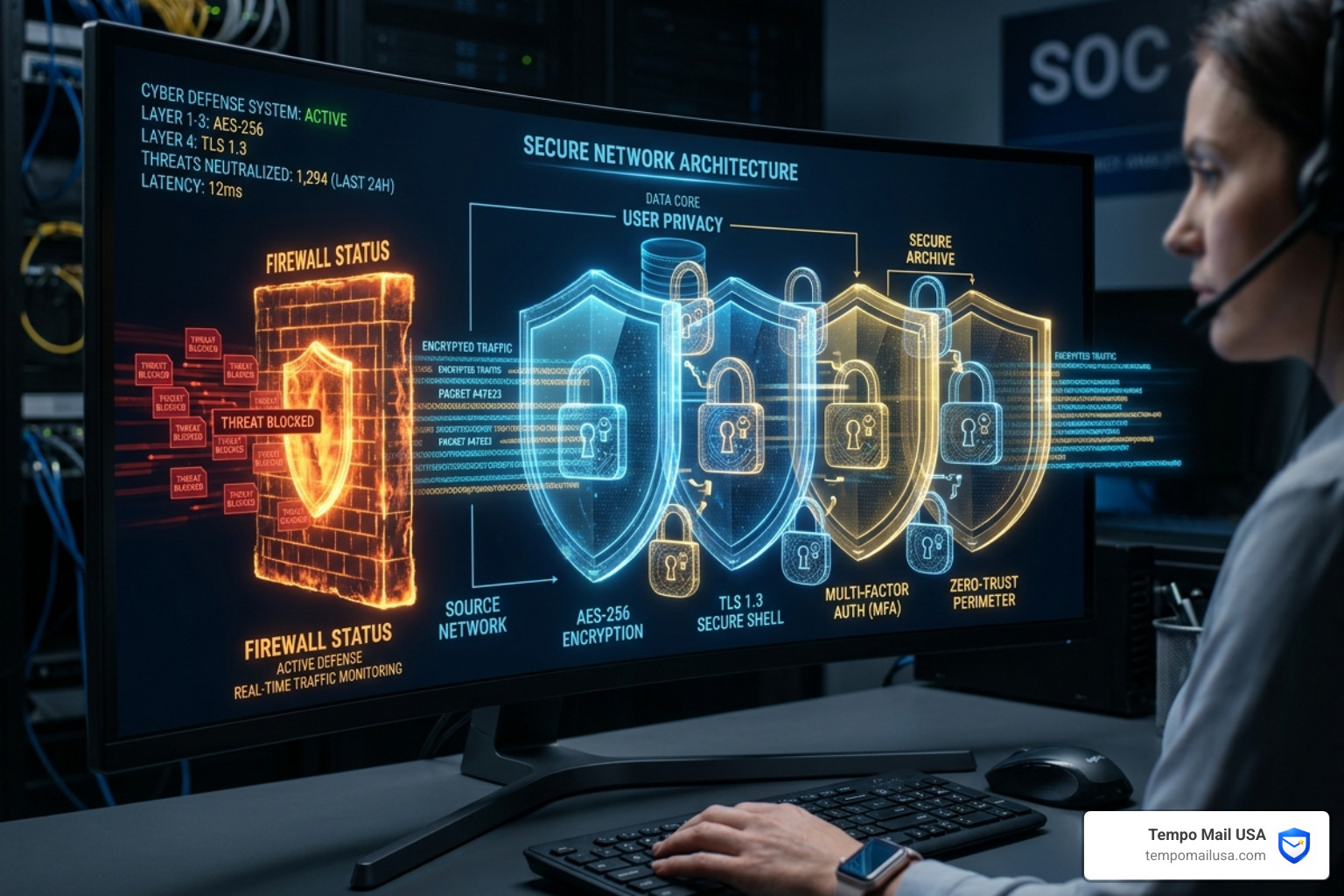 Visualization of data encryption and digital privacy layers - pros and cons of p2p payments vs cash or checks Visualization of data encryption and digital privacy layers - pros and cons of p2p payments vs cash or checks