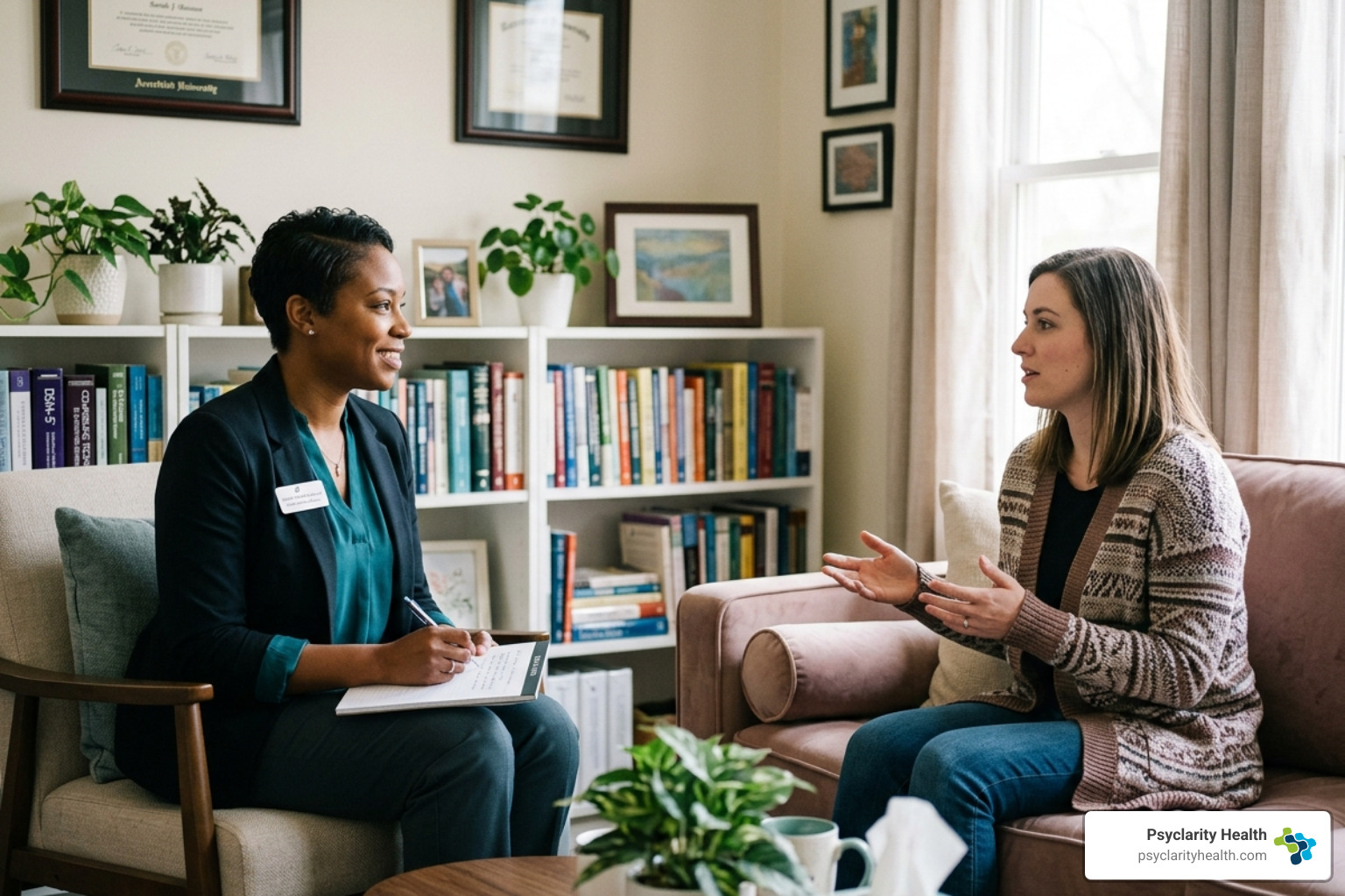 masters level mental health graduate student in clinical counseling setting - masters level mental health