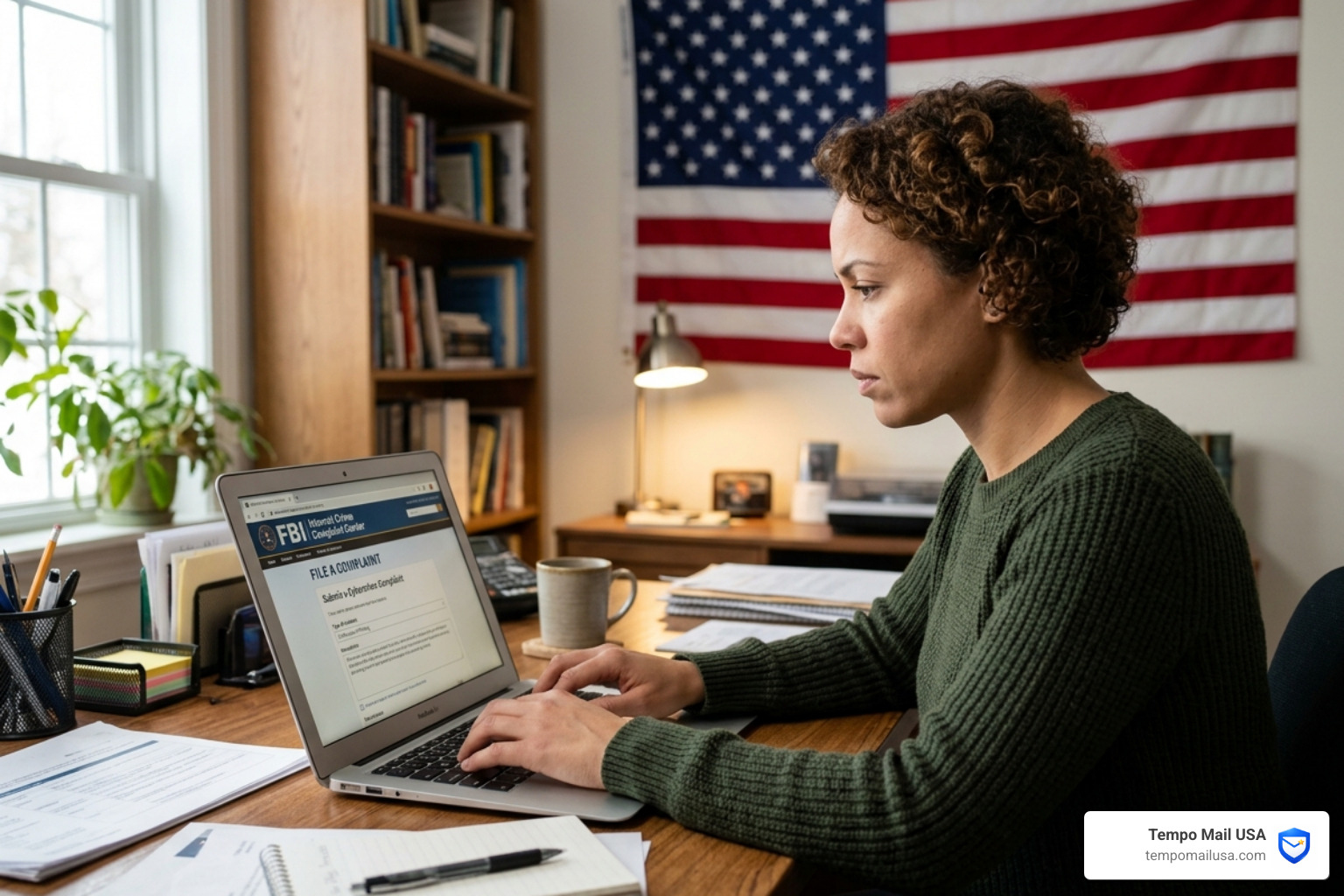 User reporting a cybercrime to federal authorities - ssa imposter scam emails User reporting a cybercrime to federal authorities - ssa imposter scam emails