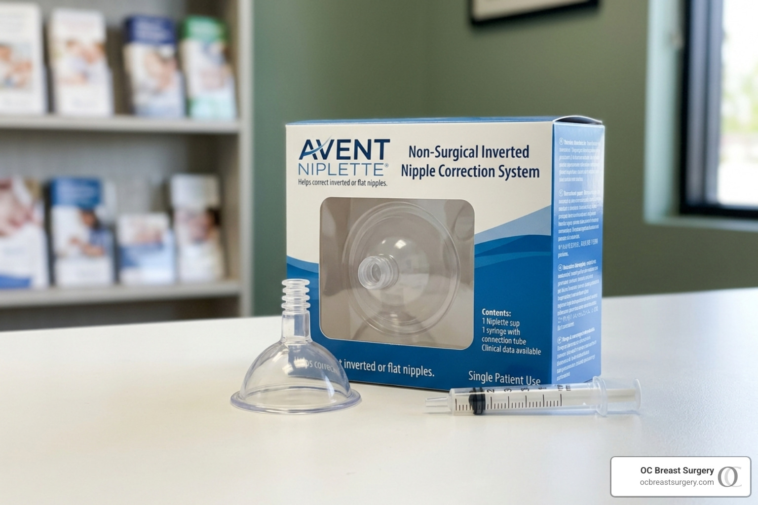 nipple suction device for inversion - can an inverted nipple correct itself nipple suction device for inversion - can an inverted nipple correct itself
