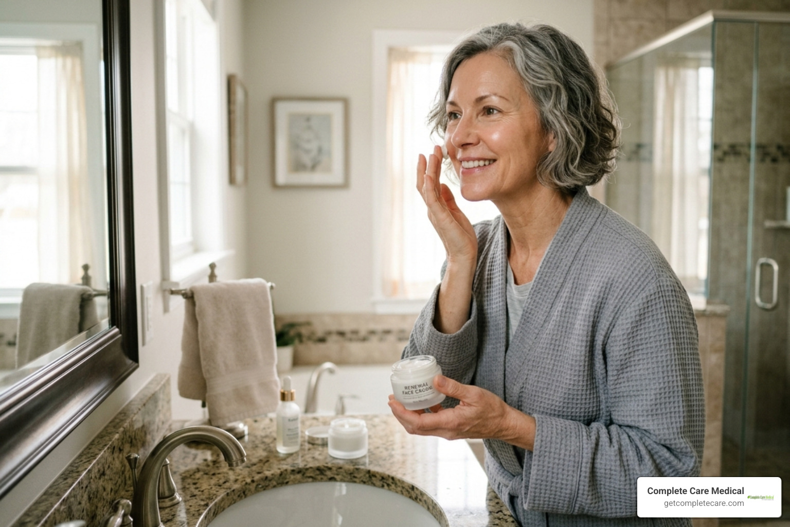 skin care for aging radiant mature woman - skin care for aging, health and wellness, lifestyle, skin care for aging radiant mature woman - skin care for aging, health and wellness, lifestyle,