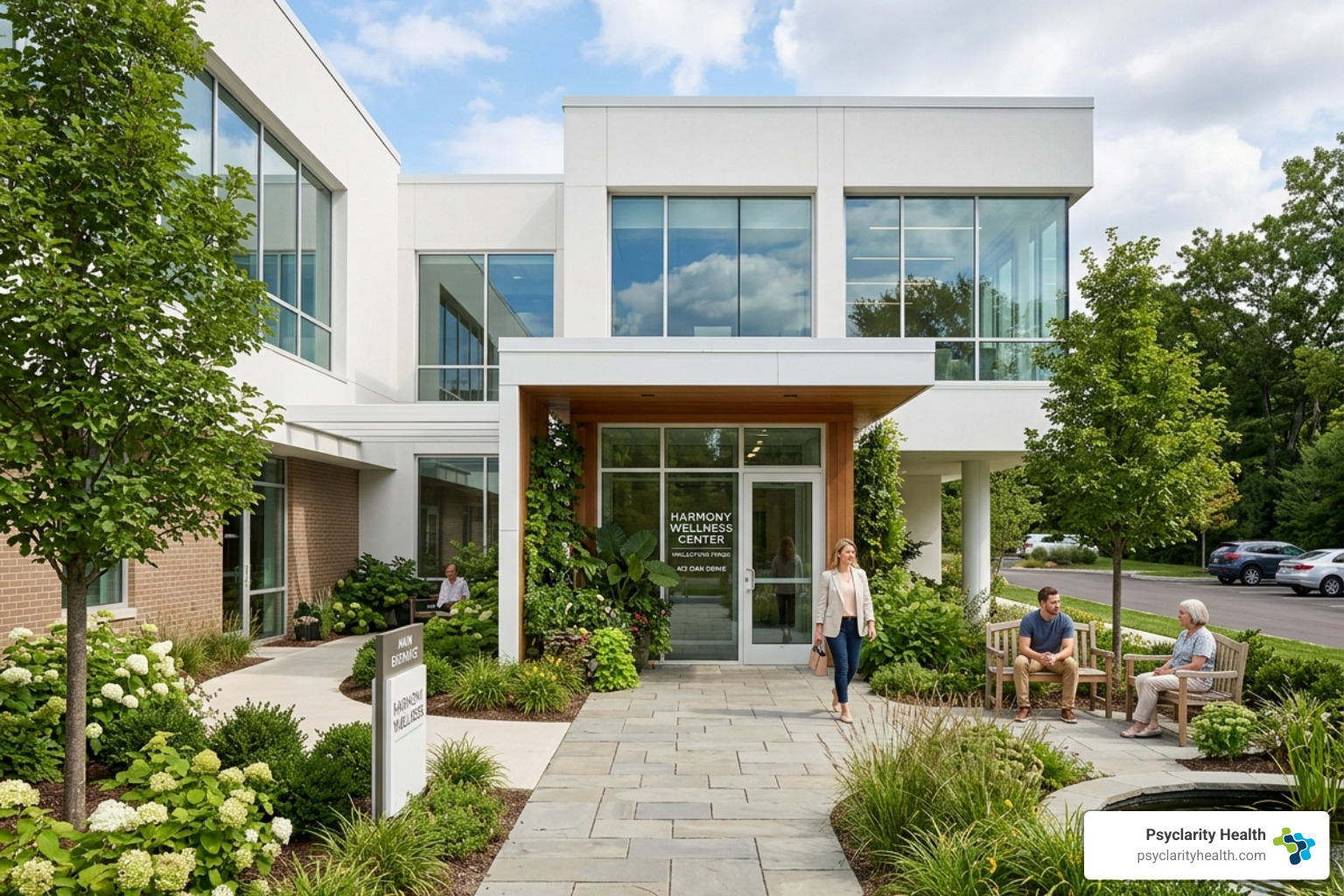 modern mental health facility - rapid admission mental health modern mental health facility - rapid admission mental health