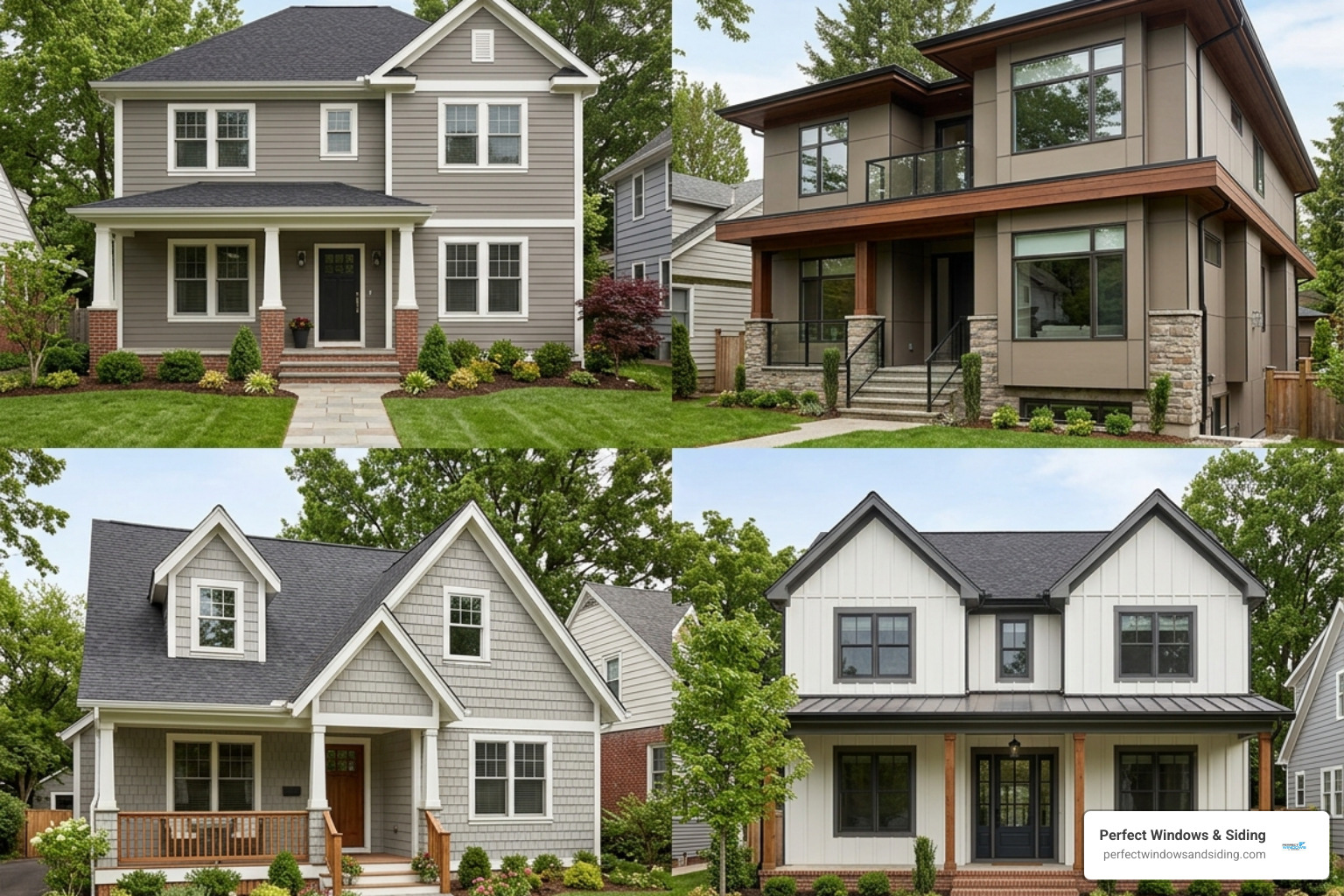 Different styles and textures of fiber cement siding - buy cement board siding Different styles and textures of fiber cement siding - buy cement board siding