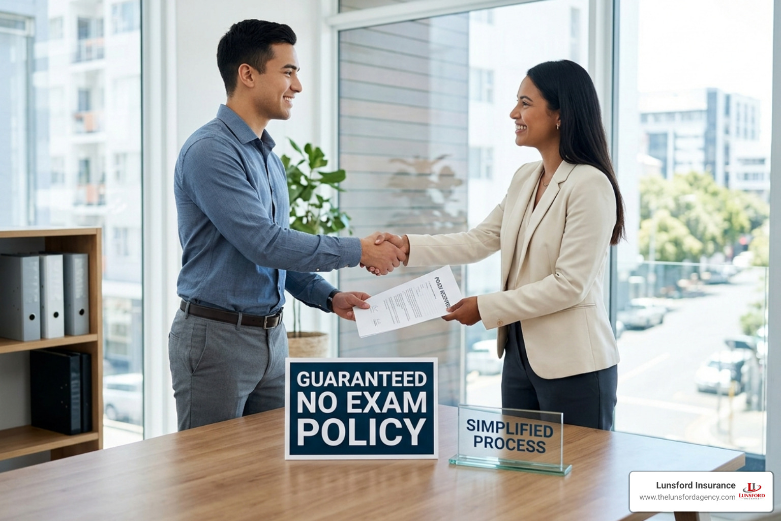 Peaceful Ohio cemetery representing final expense planning - guaranteed no exam policy Peaceful Ohio cemetery representing final expense planning - guaranteed no exam policy