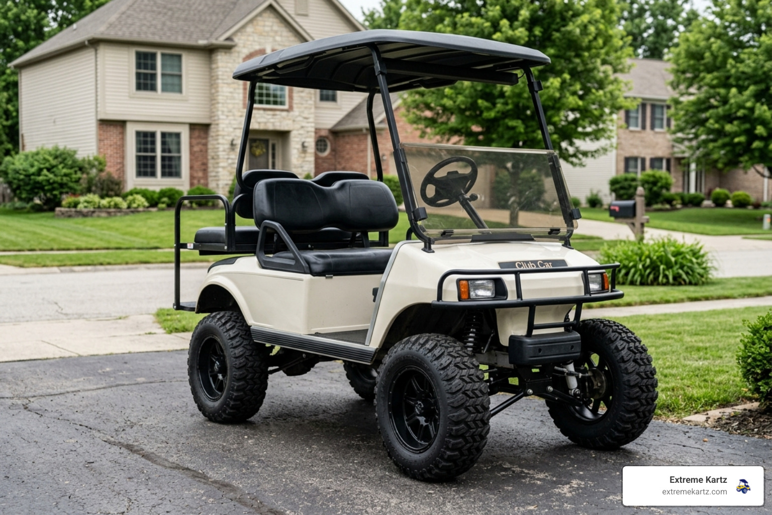 spindle lift kit golf cart - Spindle lift kit spindle lift kit golf cart - Spindle lift kit