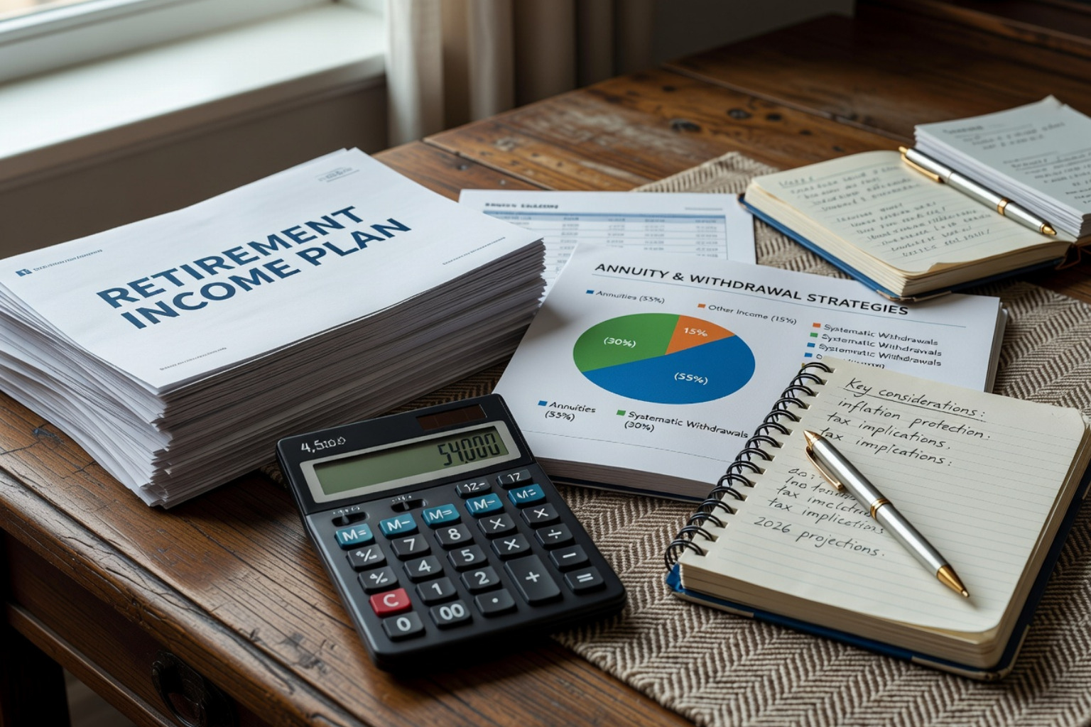 puzzle pieces for retirement income strategy - guaranteed lifetime withdrawal benefit puzzle pieces for retirement income strategy - guaranteed lifetime withdrawal benefit