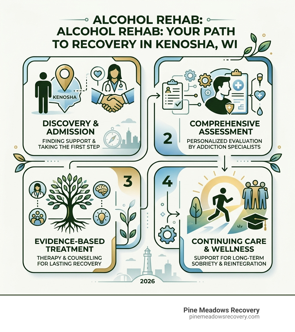 Financial consultation for alcohol rehab costs in Kenosha - Top Alcohol Rehab in Kenosha Wisconsin Near You Financial consultation for alcohol rehab costs in Kenosha - Top Alcohol Rehab in Kenosha Wisconsin Near You