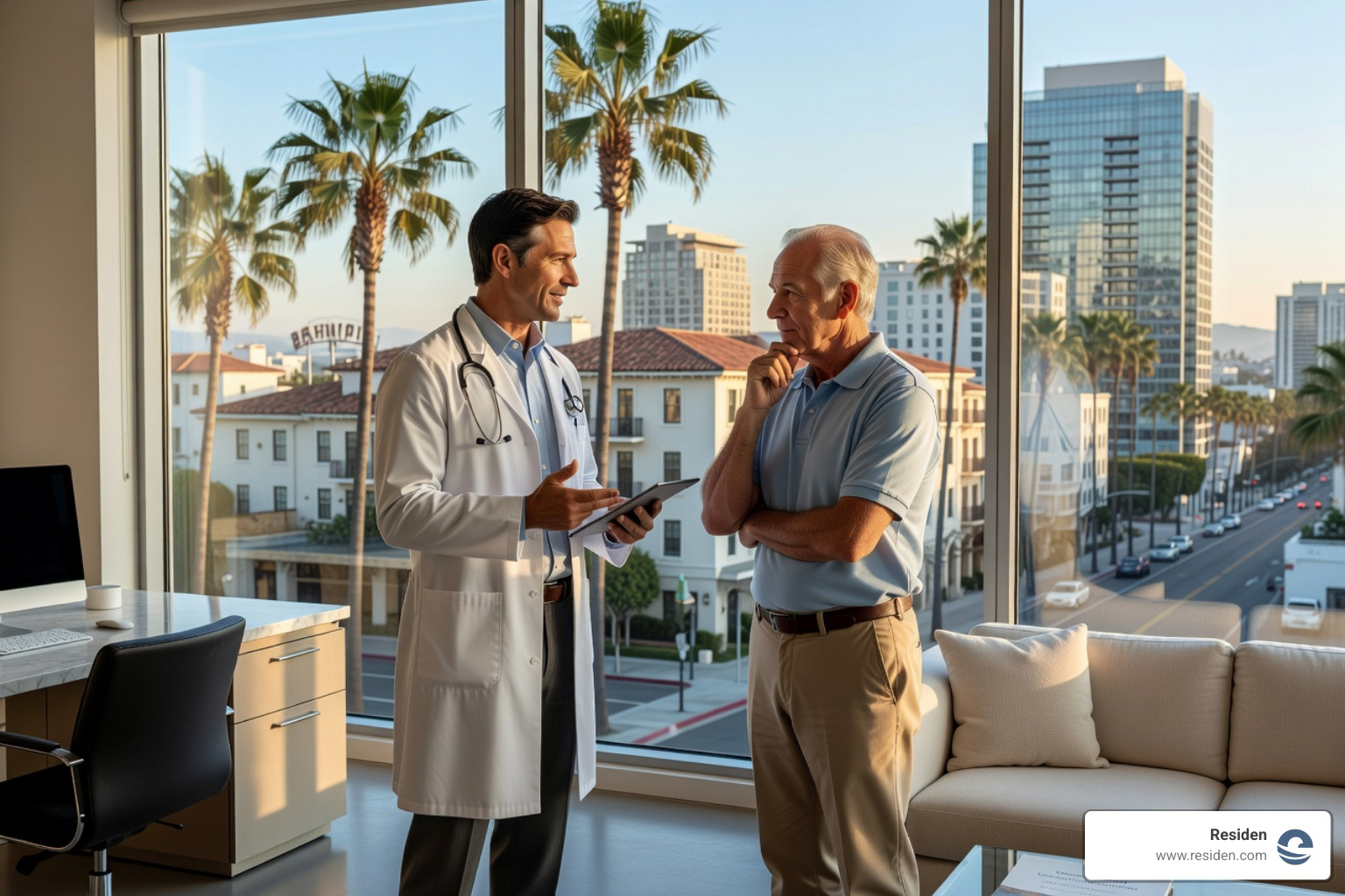 modern medical exam room rapid launch low overhead practice autonomy - How to Start Seeing Patients This Month (Without a modern medical exam room rapid launch low overhead practice autonomy - How to Start Seeing Patients This Month (Without a