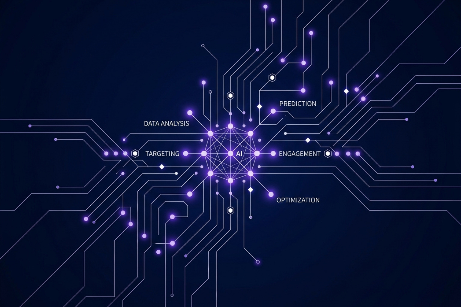 The Smart Consultant's Guide to AI Marketing Tactics