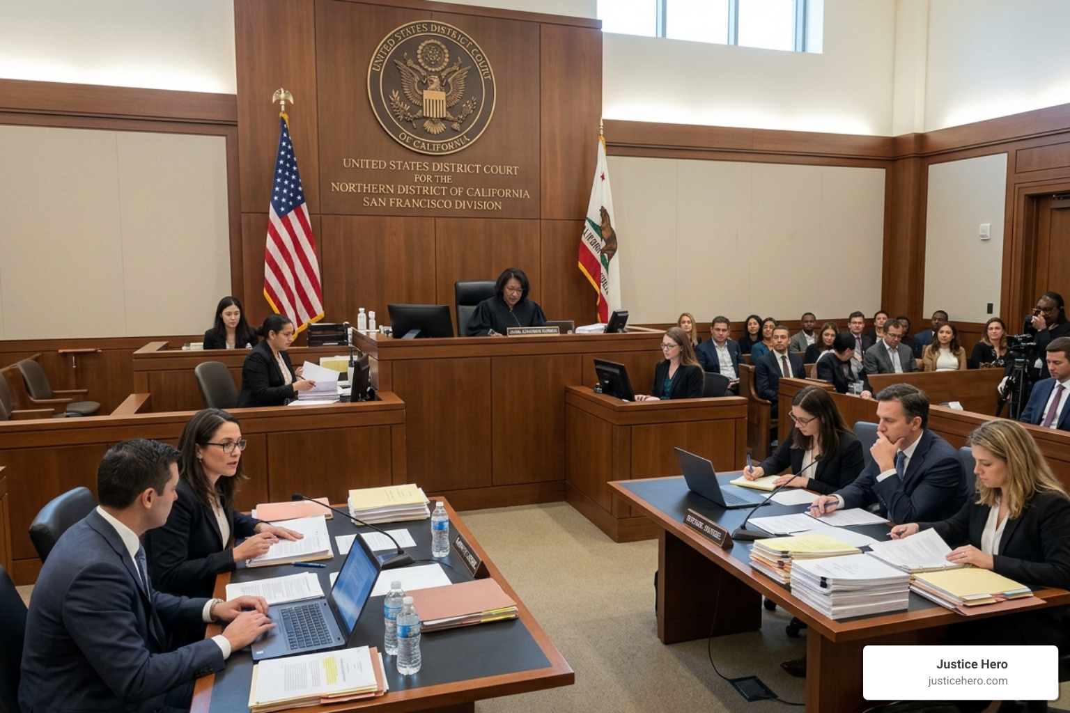 federal court proceedings for Roblox MDL 3166 in California - Victim compensation Roblox abuse federal court proceedings for Roblox MDL 3166 in California - Victim compensation Roblox abuse