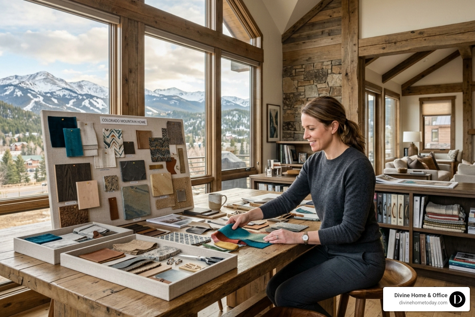 How Concept Development In Interior Design Saves You From Decor Regret ...