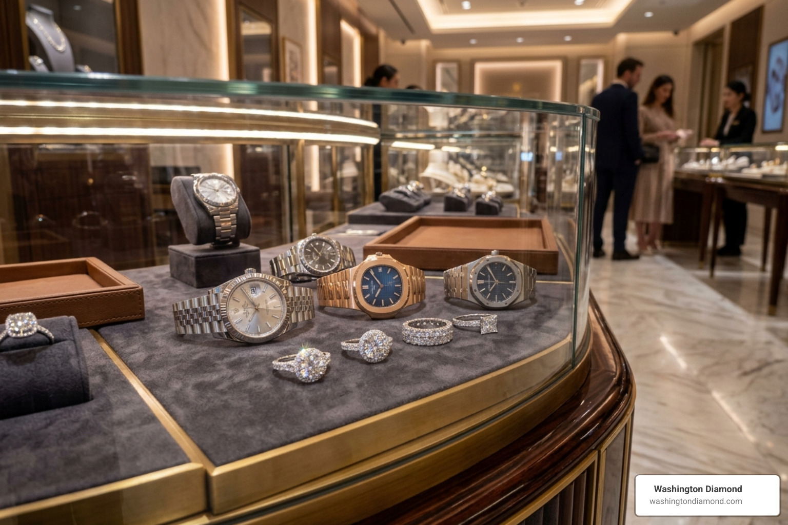 tysons jewelry and watch luxury watches diamond rings - tysons jewelry and watch tysons jewelry and watch luxury watches diamond rings - tysons jewelry and watch