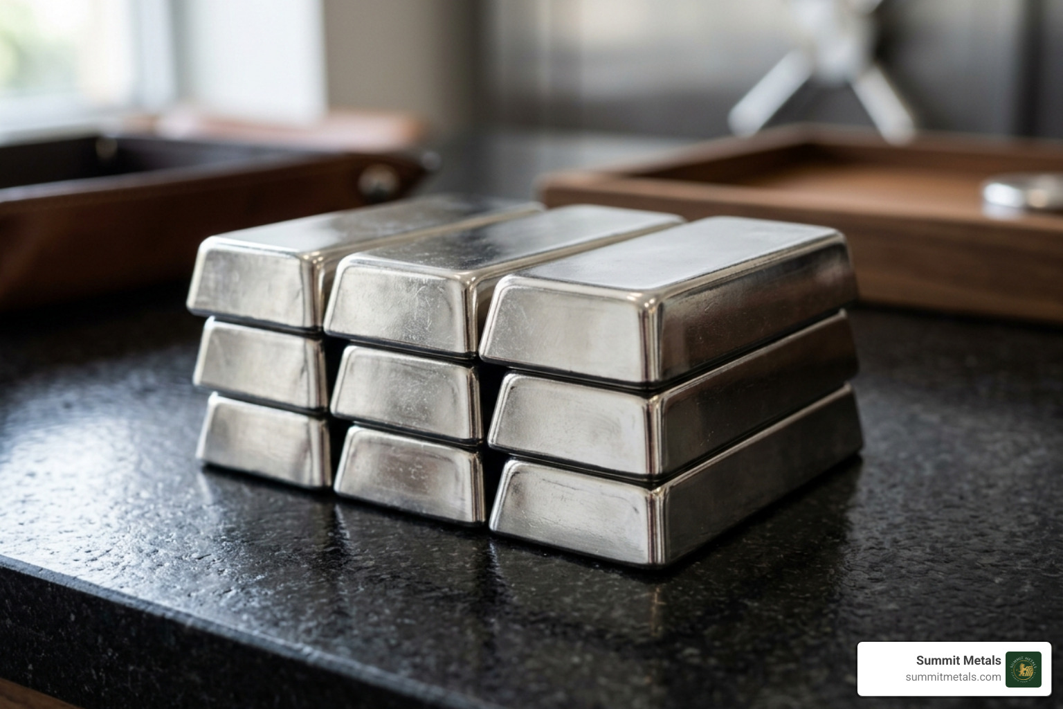 buy platinum bars online buy platinum bars online
