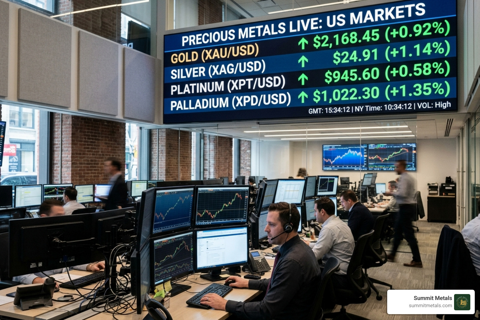 gold spot price ticker showing current market rates - coins gold for sale gold spot price ticker showing current market rates - coins gold for sale