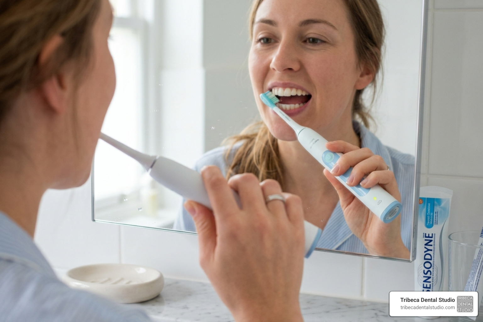proper toothbrush angling at 45 degrees - clean teeth at home proper toothbrush angling at 45 degrees - clean teeth at home