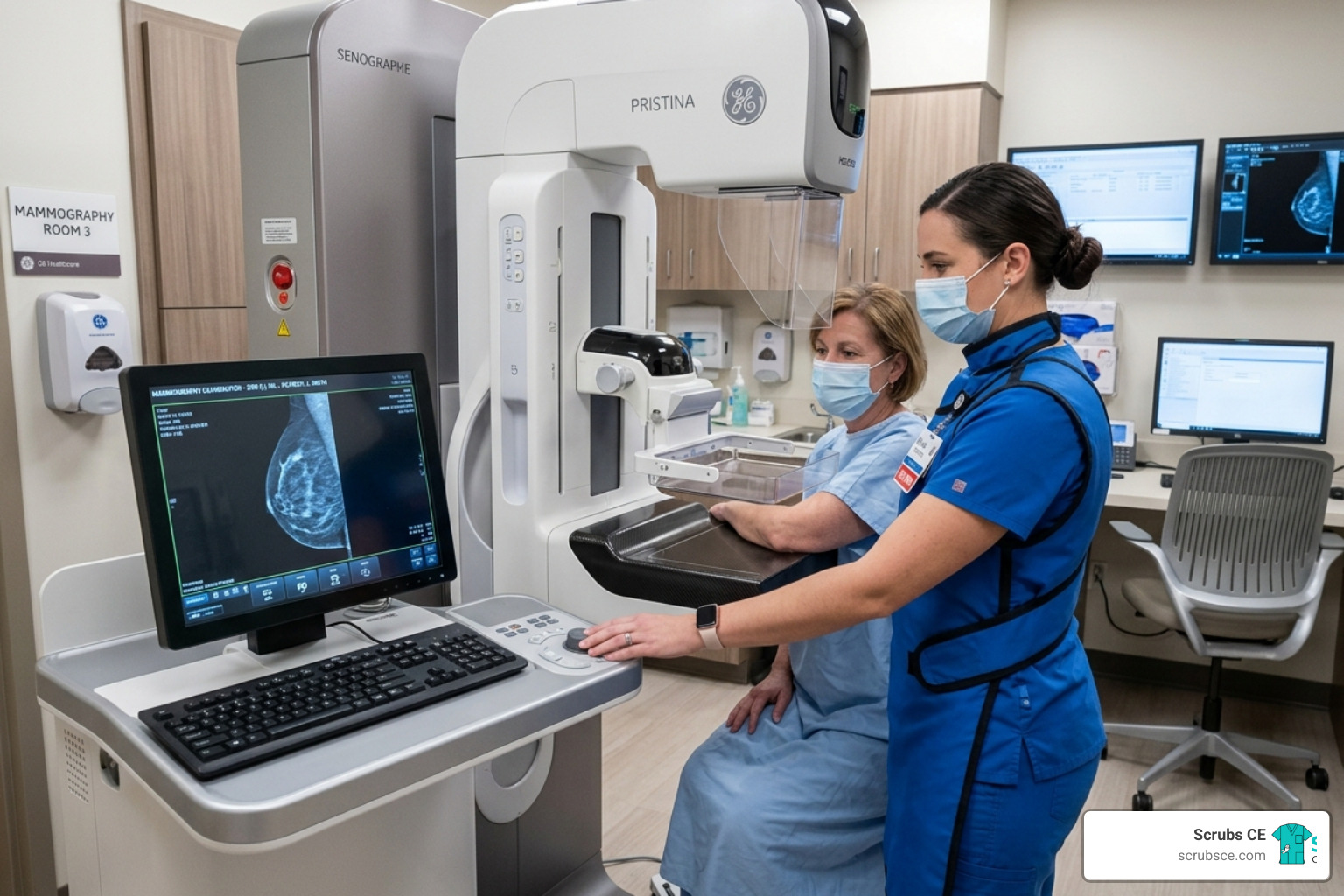 mammography ceus online Radiology technologist digital exam - mammography ceus online mammography ceus online Radiology technologist digital exam - mammography ceus online
